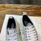 Ozarra Luxury - AQ Men SHoes - 375