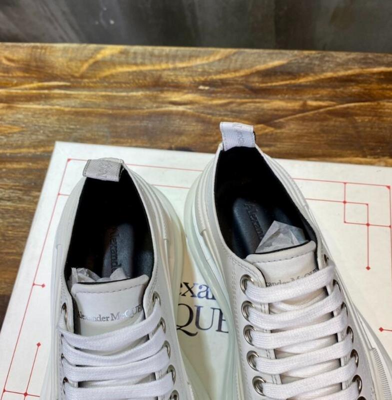 Ozarra Luxury - AQ Men SHoes - 375