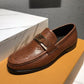 Ozarra Luxury - LOV Men Shoes - 1322