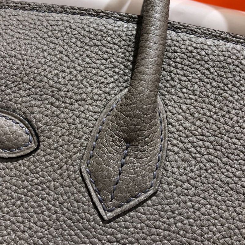 Ozarra - HMS-Bags - 1205