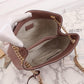 BAB - GCI Bags - 1049