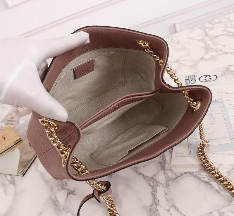 BAB - GCI Bags - 1049