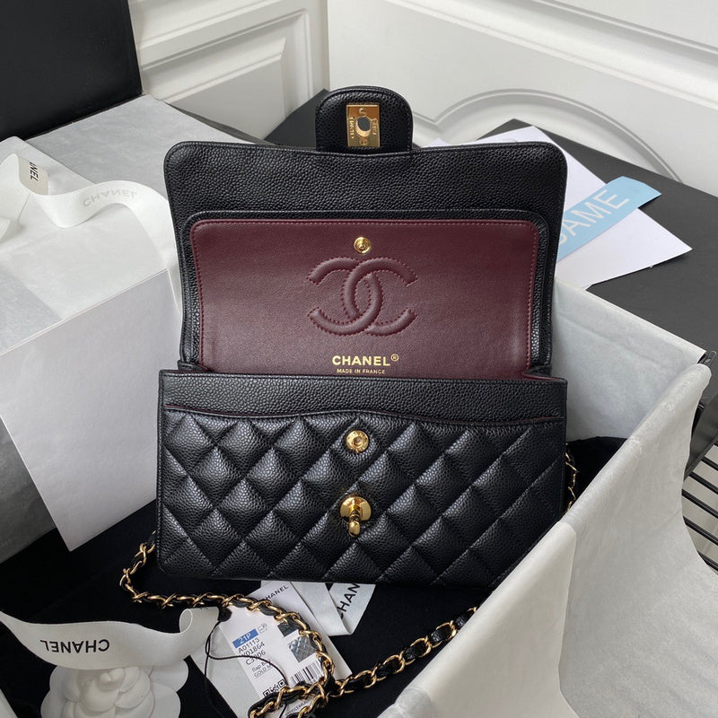 Ozarra - CHL Bags - 6671