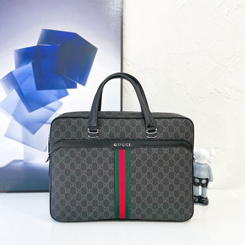 Ozarra - GCI Bags - 2232