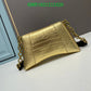 Ozarra Fashion - BGA Bags - 1939