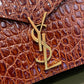 Ozarra - SLY Bags 147