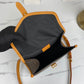 Ozarra Fashion Lu-Vi bags - 17351