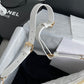 Ozarra - CHL Bags - 7486