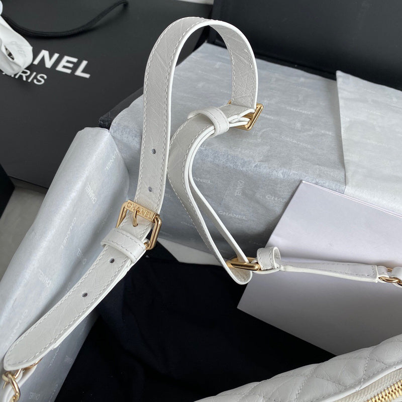 Ozarra - CHL Bags - 7486