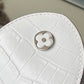 Fashion Lu-Vi bags - 3980
