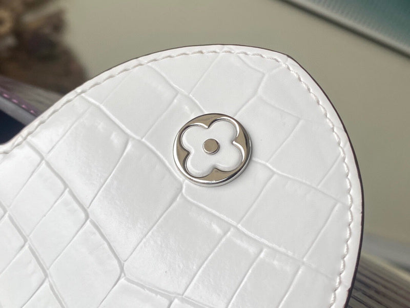 Fashion Lu-Vi bags - 3980