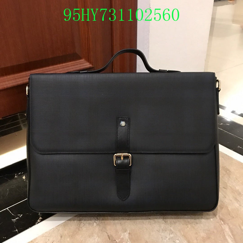 Ozarra Fashion -BBR Bags - 385