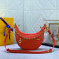 Ozarra - GUKI Women Bags - 1567