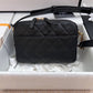 BAB - CHL Bags - 3407