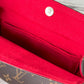 Fashion Lu-Vi bags - 4793