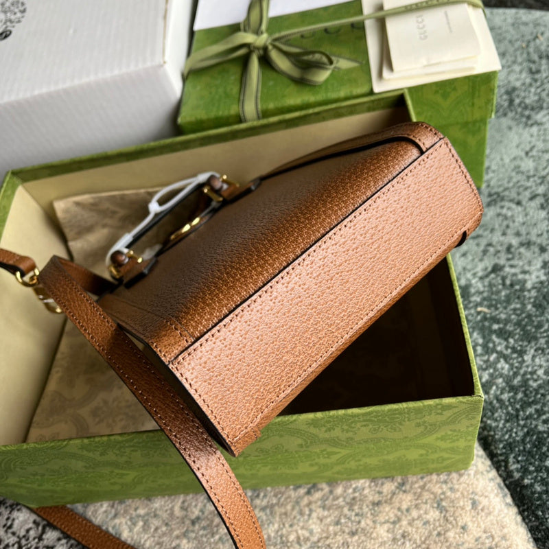 Ozarra - GUKI Women Bags - 442