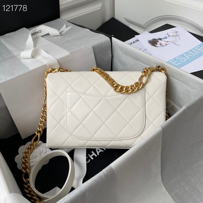 Ozarra - CHL Bags - 438