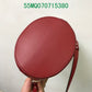 Ozarra Fashion -BBR Bags - 738