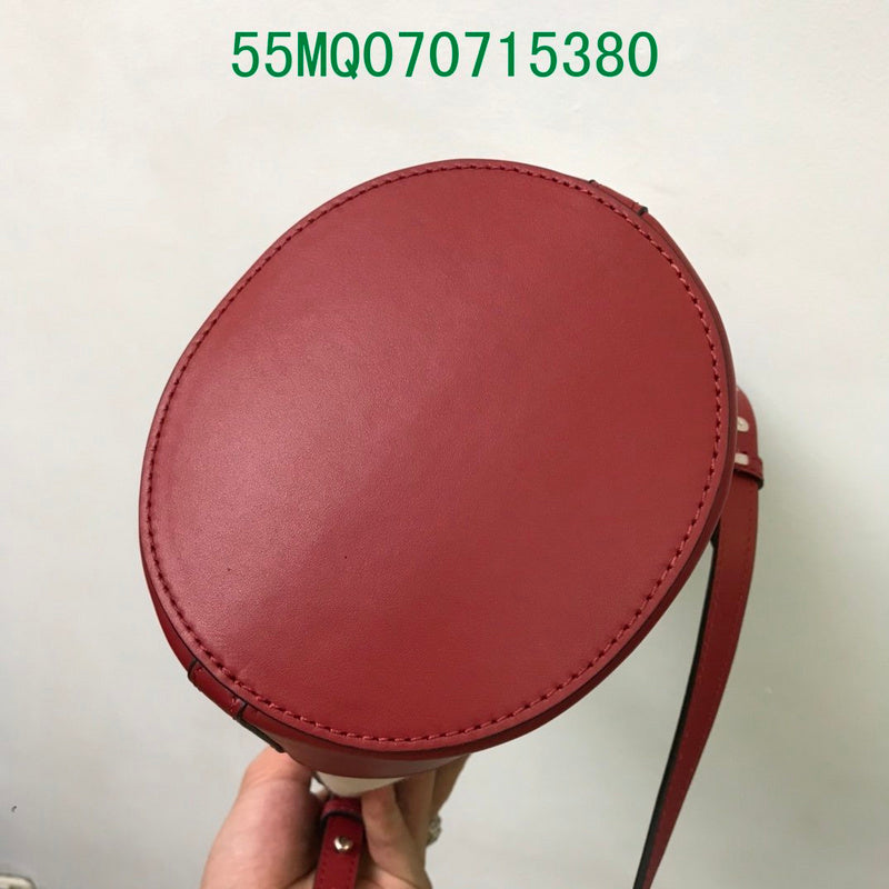 Ozarra Fashion -BBR Bags - 738