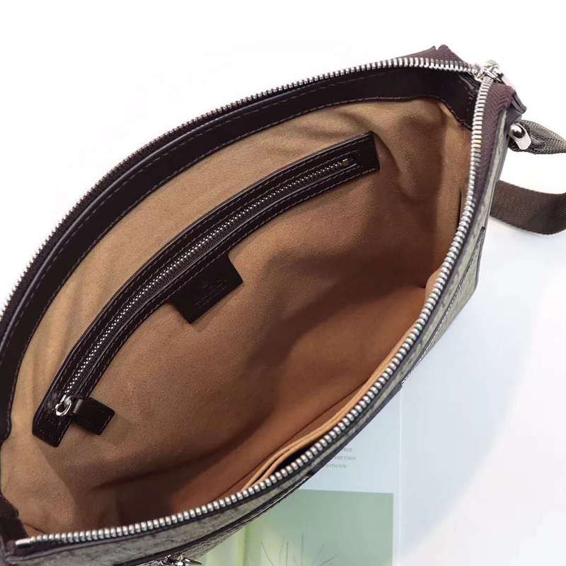 BAB - GCI Bags - 761