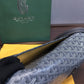 Ozarra - GOD Bags - 980