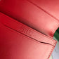 OZ - GYO Bags - 880