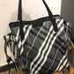 Ozarra Fashion -BBR Bags - 1119