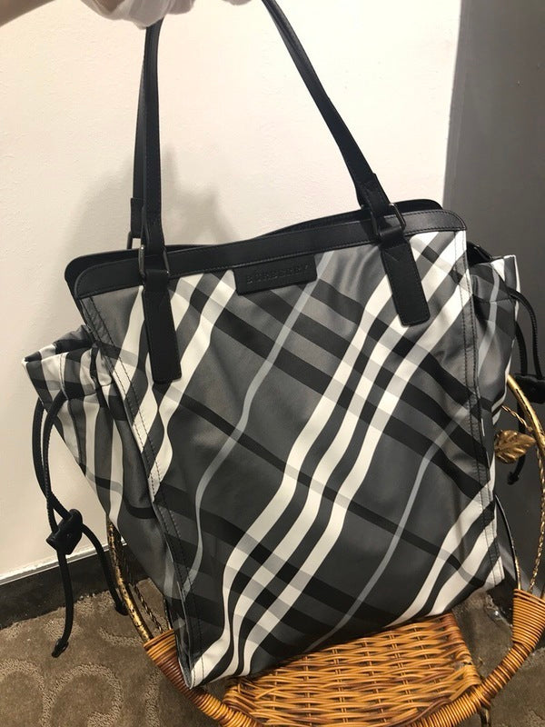 Ozarra Fashion -BBR Bags - 1119