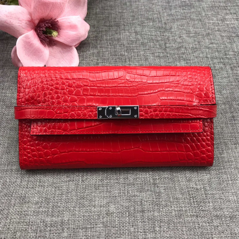 Ozarra - HMS-Bags - 1294