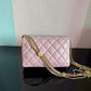BAB - CHL Bags - 3013