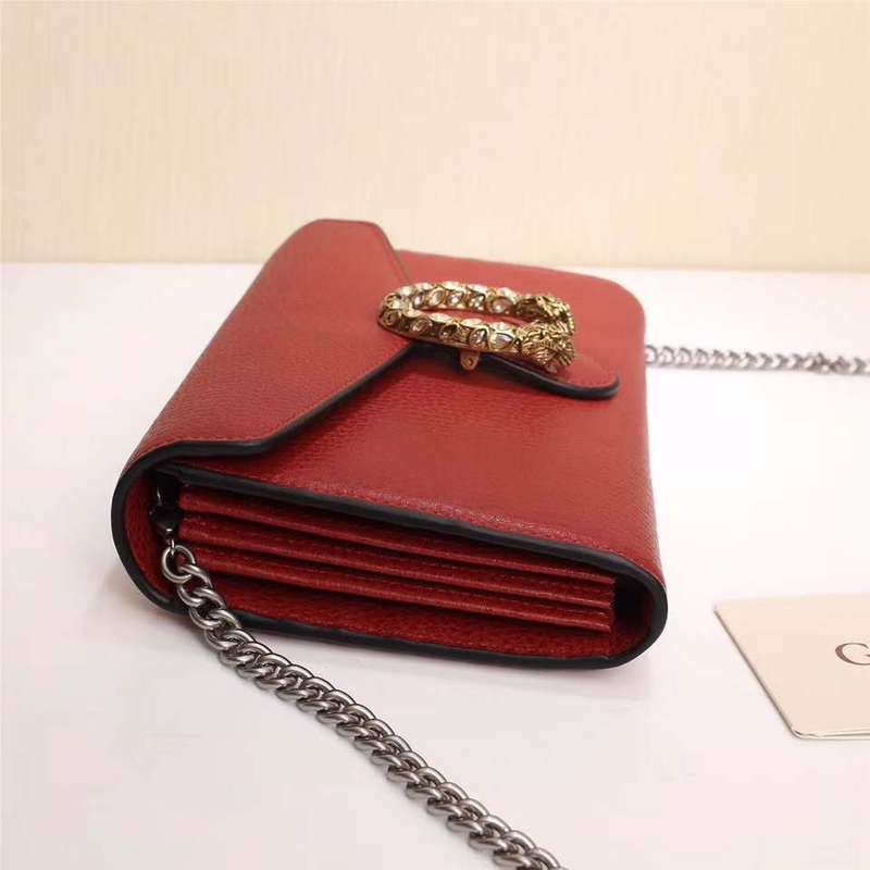 BAB - GCI Bags - 567