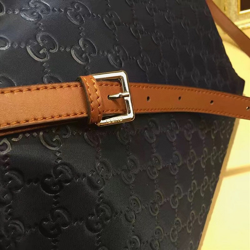 Ozarra - GCI Bags - 2290