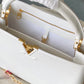 Fashion Lu-Vi bags - 4044