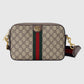 Ozarra - GUKI Women Bags - 1145