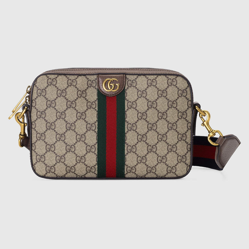 Ozarra - GUKI Women Bags - 1145