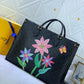 Ozarra - GUKI Women Bags - 1547