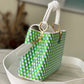 Fashion Lu-Vi bags - 4788