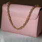 Ozarra - GUKI Women Bags - 2033