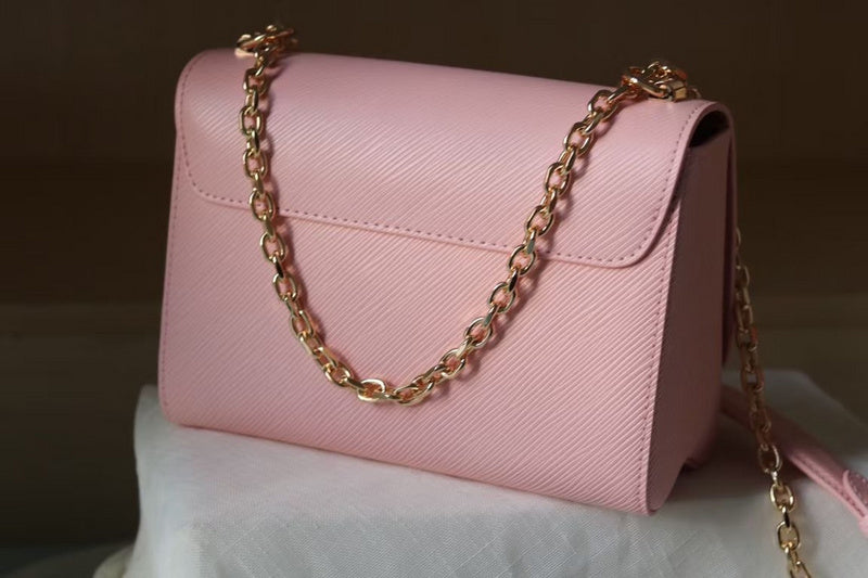 Ozarra - GUKI Women Bags - 2033