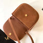 Ozarra - SLY Bags 201