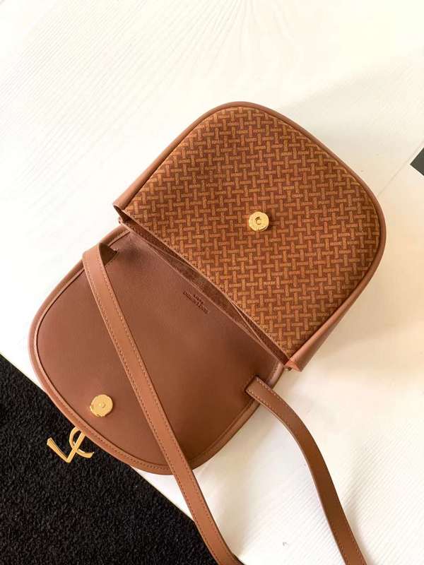 Ozarra - SLY Bags 201