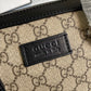 Ozarra - GCI Bags - 4825