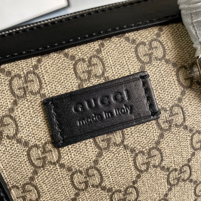 Ozarra - GCI Bags - 4825