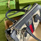 OZ - GCI Bags - 878