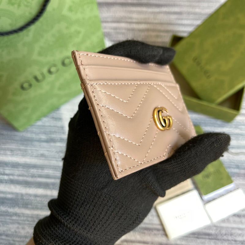 Ozarra - GG Bags - 1733