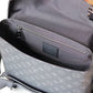 Ozarra Fashion Lu-Vi bags - 17189