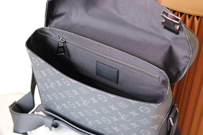 Ozarra Fashion Lu-Vi bags - 17189
