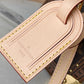 Fashion Lu-Vi bags - 5201