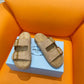 Ozarra Luxury - PD Women Shoes - 037
