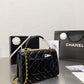 Ozarra - CHL Bags - 7296